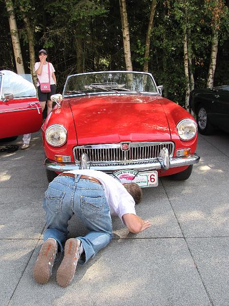 50 JAAR MG B (48).JPG